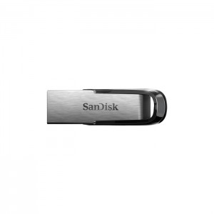 Pen SanDisk Ultra Flair 64GB USB 3.0